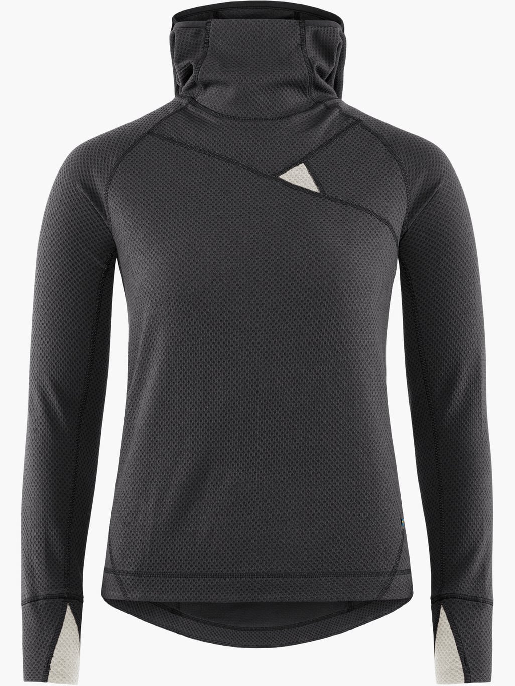 Image 1 for product Huge Hoodie Women's