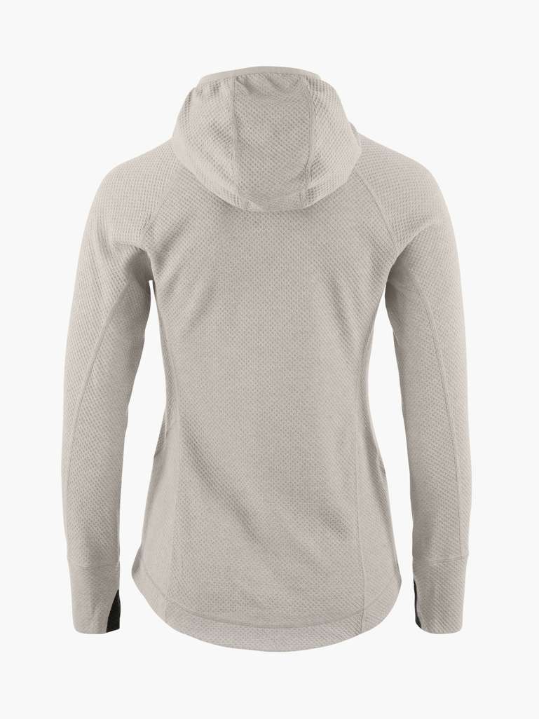 Huge Hoodie Women's image 5