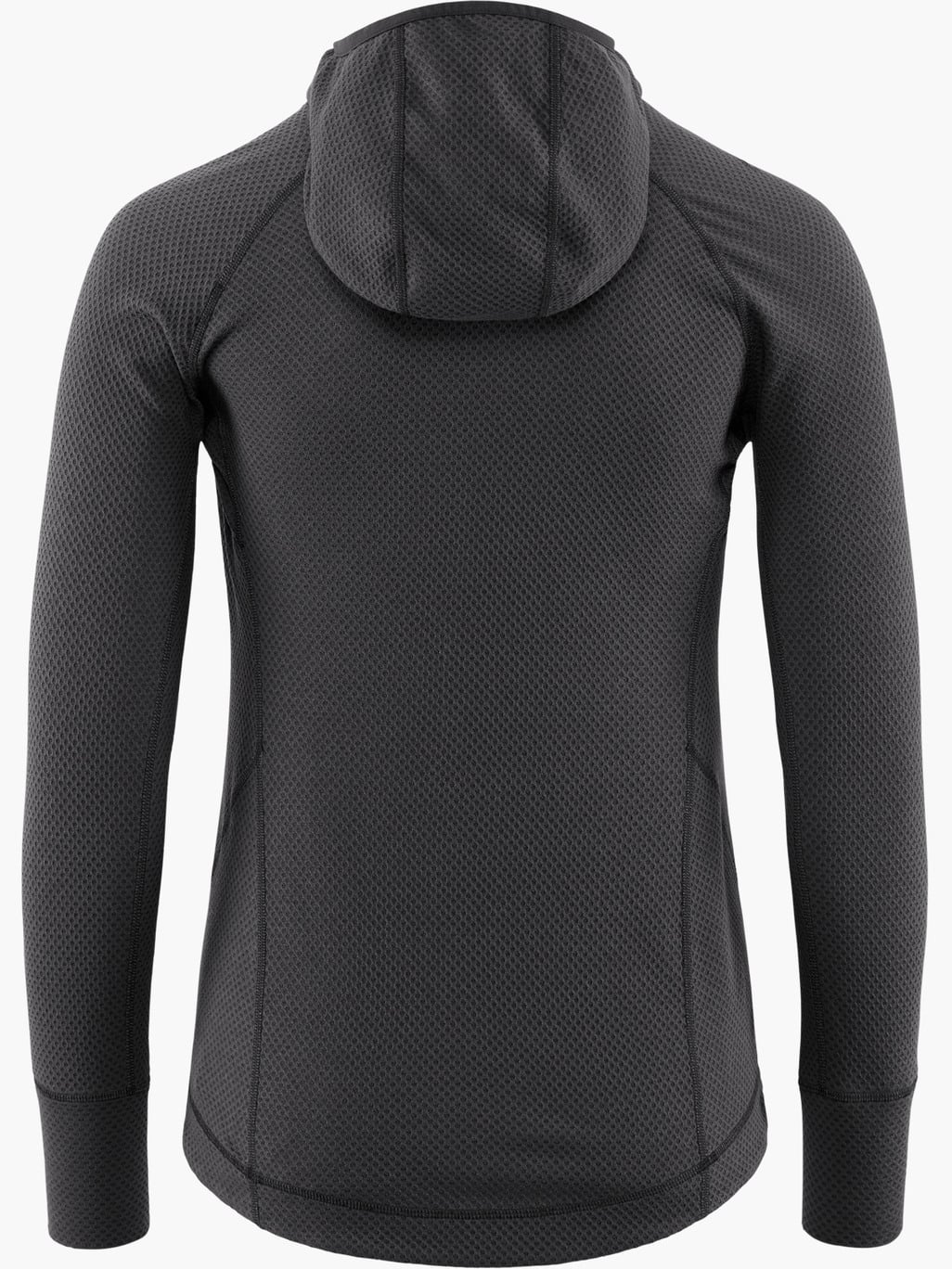 Image 2 for product Huge Hoodie Women's