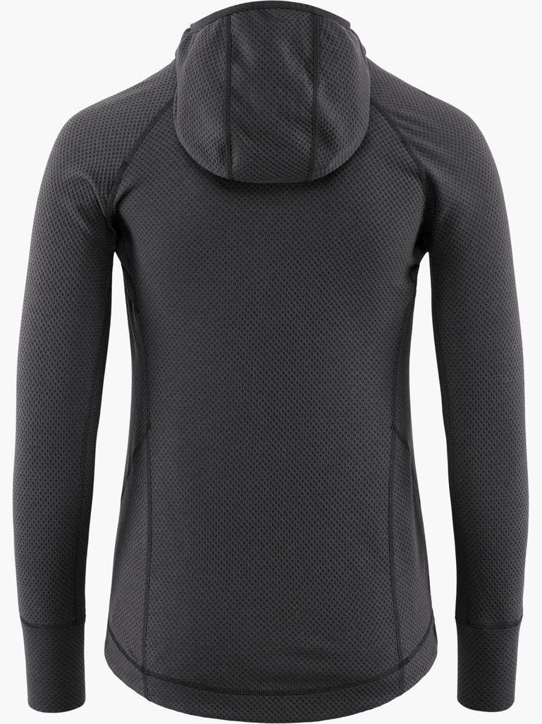 Huge Hoodie Women's image 2