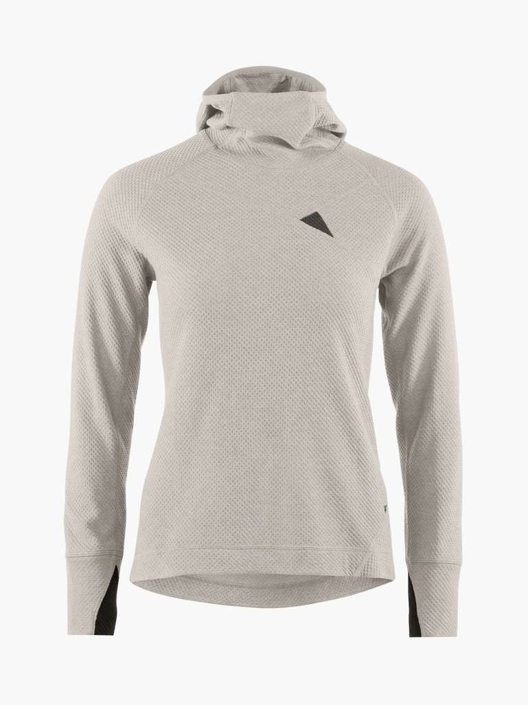 Huge Hoodie Women's image 4