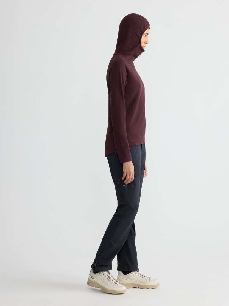 Huge Hoodie Women's image 3