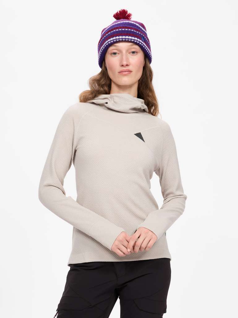 Huge Hoodie Women's image 1