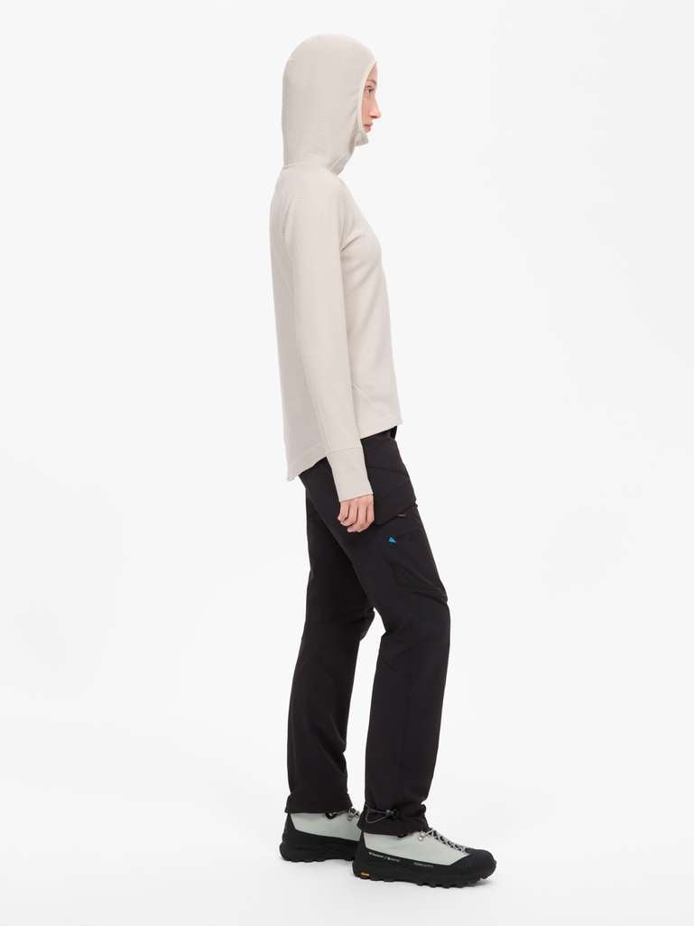 Huge Hoodie Women's image 3
