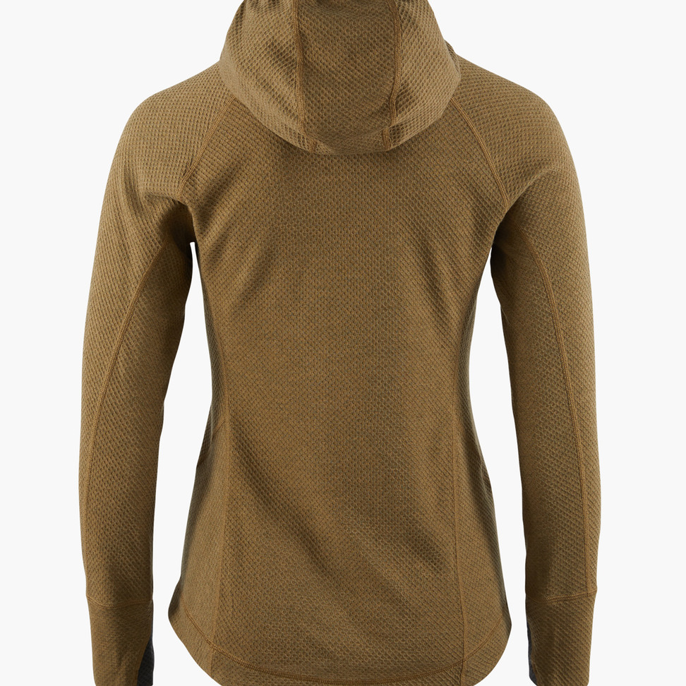 Image 2 for product Huge Hoodie Women's