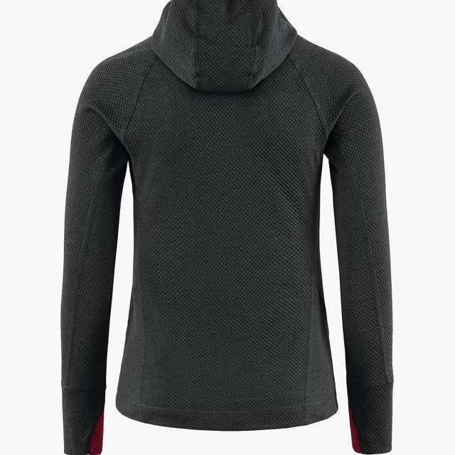 Huge Hoodie Women's image 3