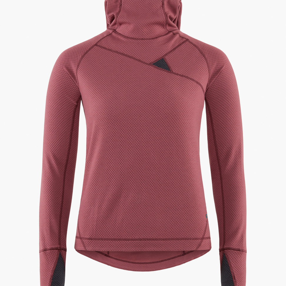 Image 1 for product Huge Hoodie Dam