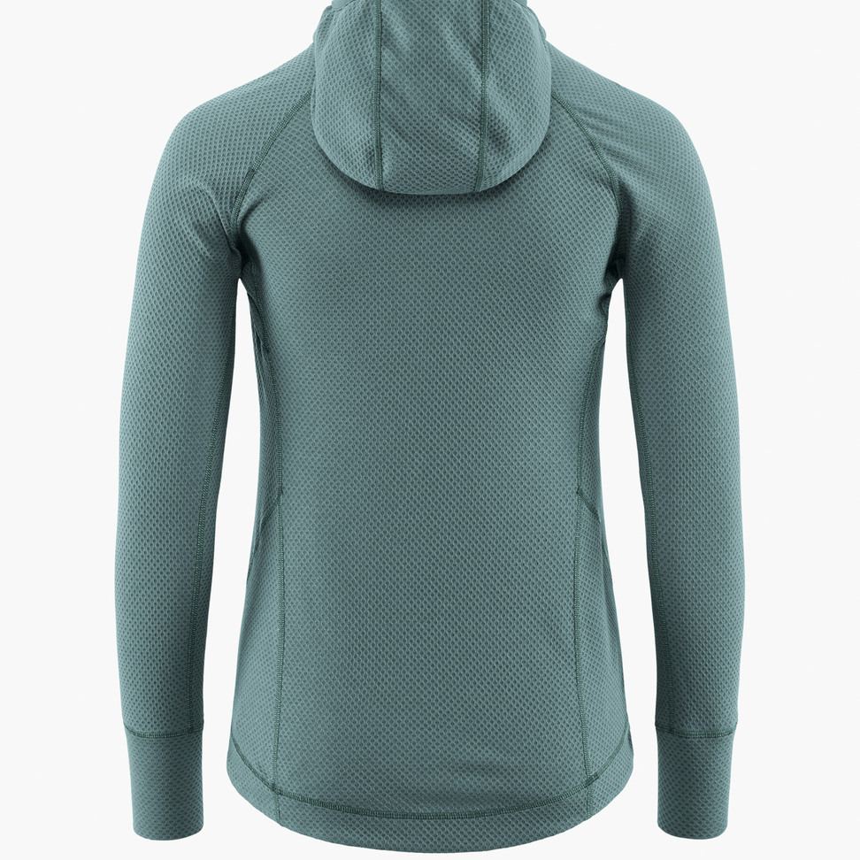 Image 2 for product Huge Hoodie Women's