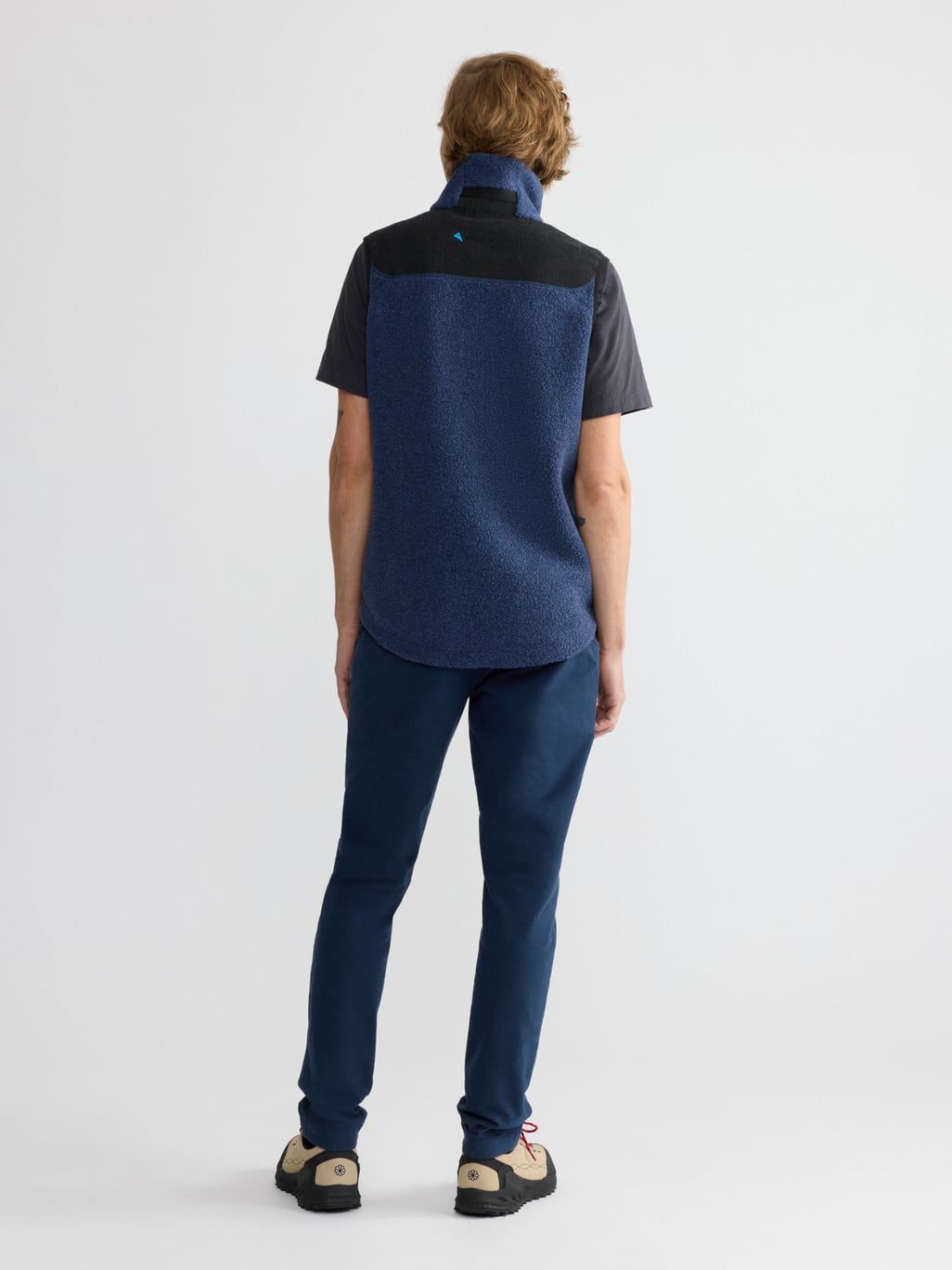 Image 6 for product Skoll Vest Men's