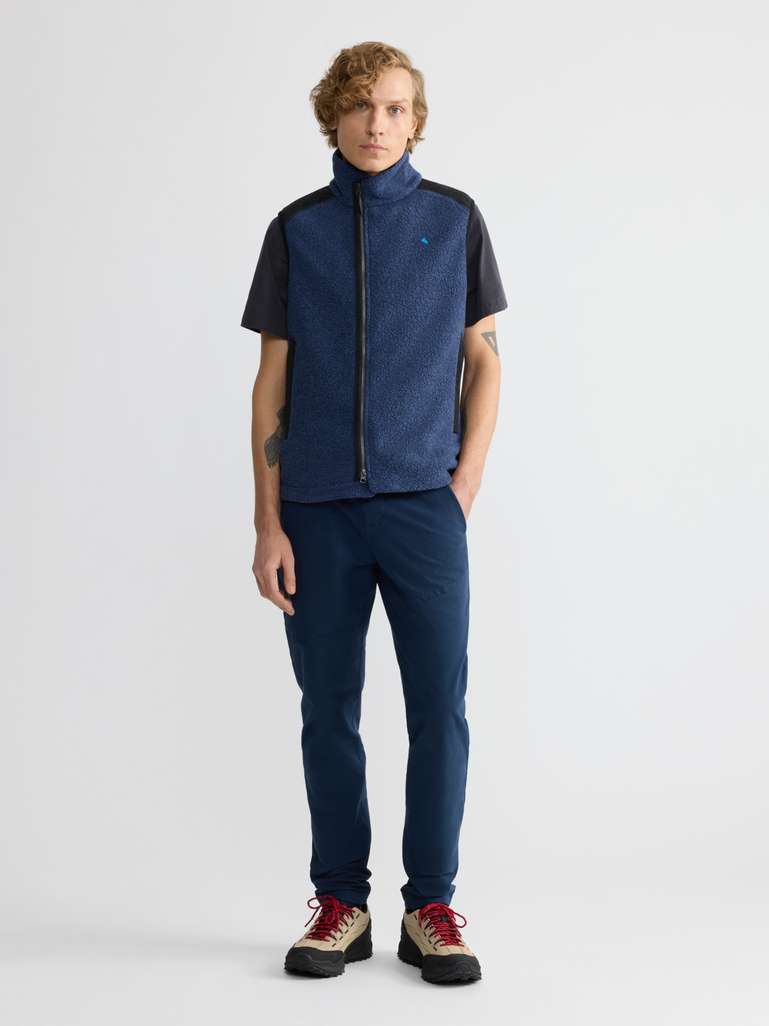 Skoll Vest Men's image 2