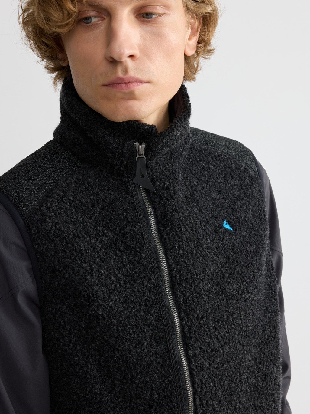 Image 7 for product Skoll Vest Men's