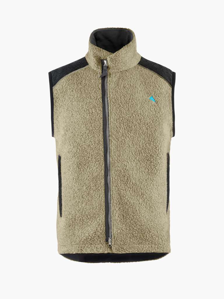Skoll Vest Men's image 1