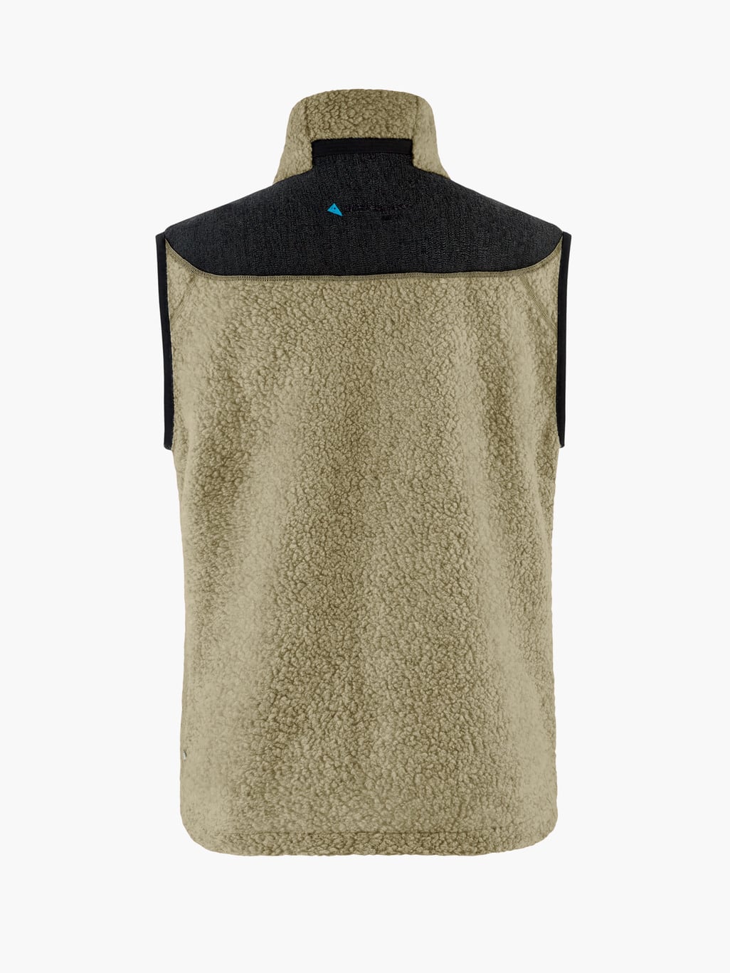 Image 2 for product Skoll Vest Men's