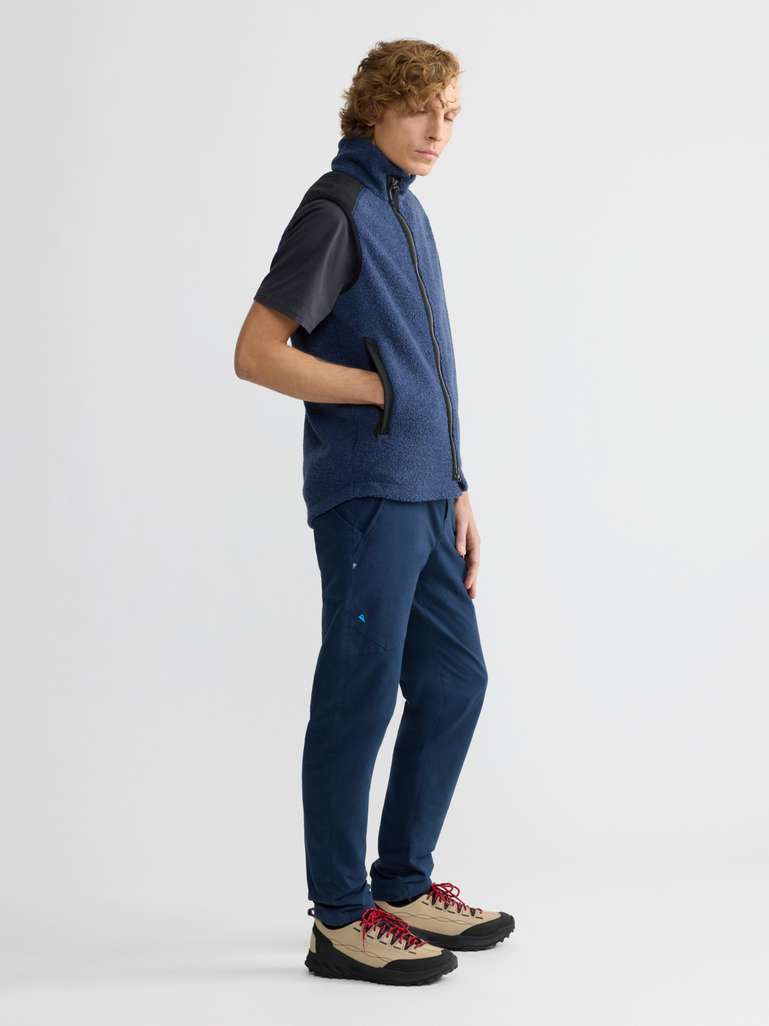 Skoll Vest Men's image 3