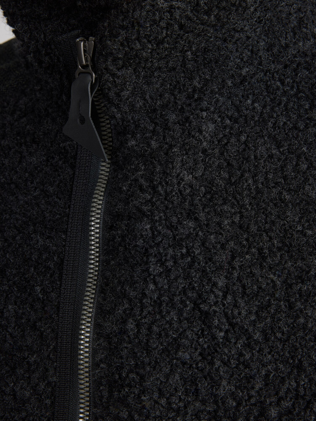 Image 5 for product Skoll Vest Men's