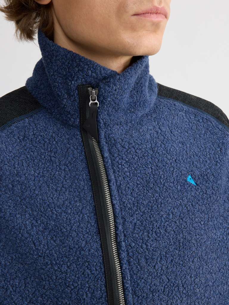 Skoll Vest Men's image 5
