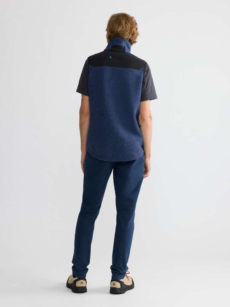 Skoll Vest Men's image 4