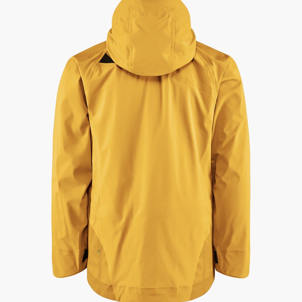 Image 6 for product Allsvinn Jacka Herr