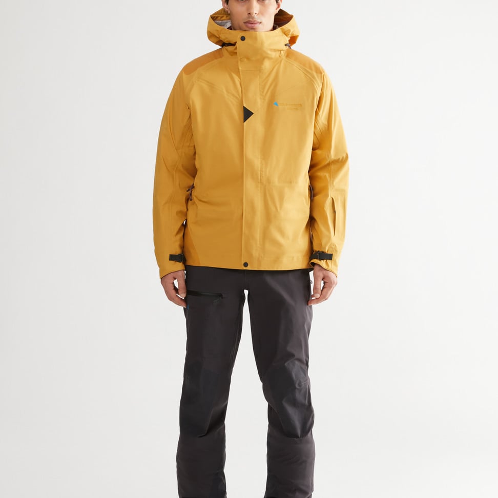 Image 2 for product Allsvinn Jacka Herr