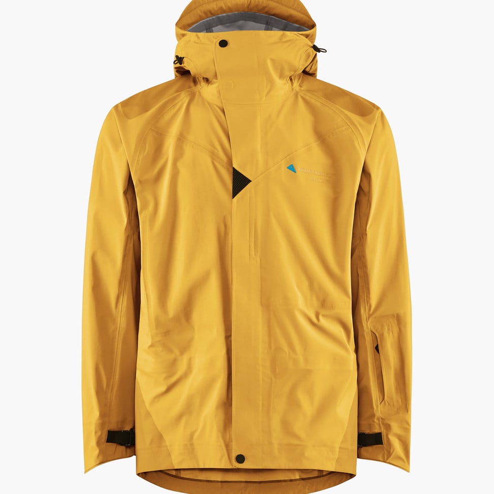 Image 5 for product Allsvinn Jacka Herr