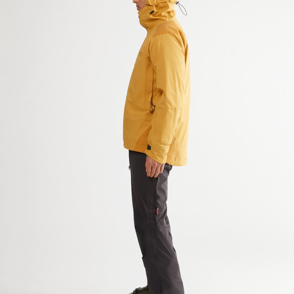 Image 3 for product Allsvinn Jacka Herr