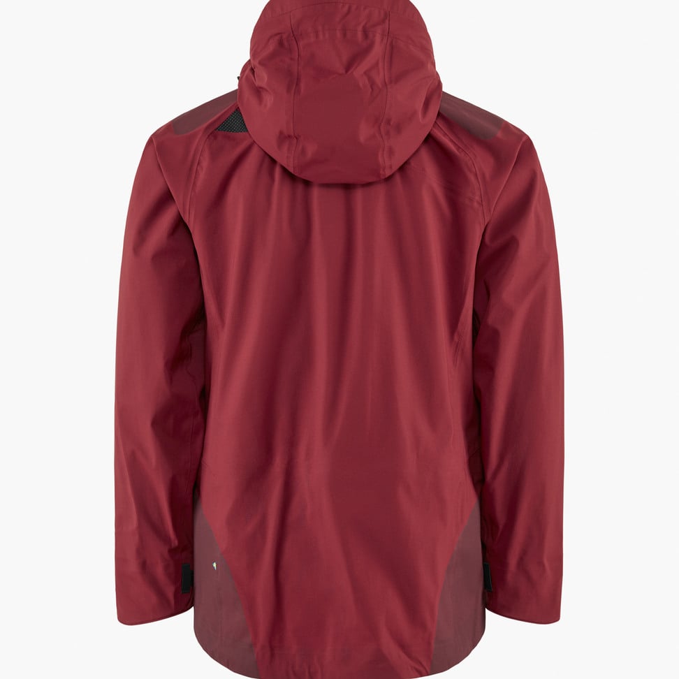 Image 2 for product Allsvinn Jacket Men's