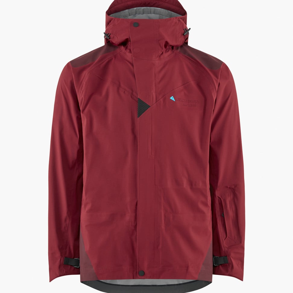 Image 1 for product Allsvinn Jacket Men's