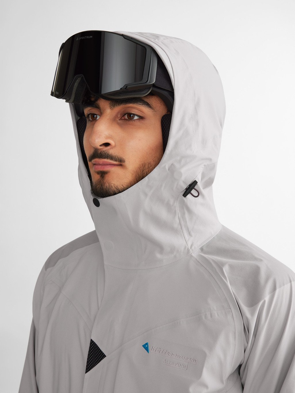 Image 10 for product Allsvinn Jacket Men's