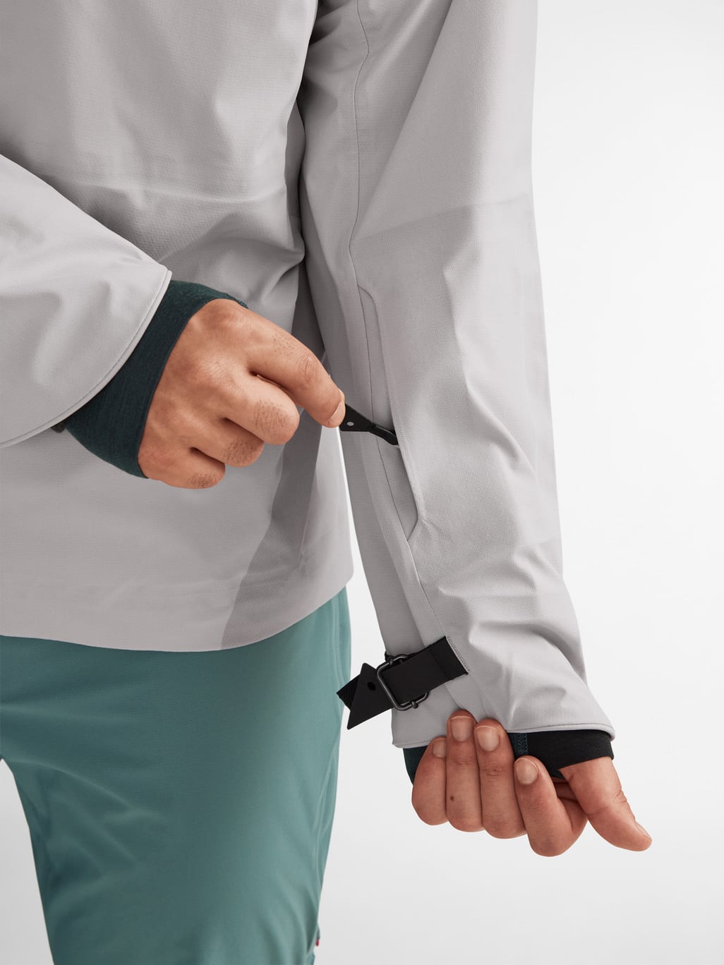 Image 11 for product Allsvinn Jacket Men's