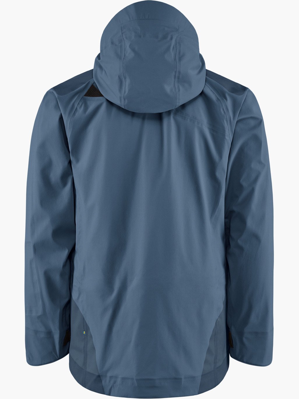 Image 2 for product Allsvinn Jacket Men's