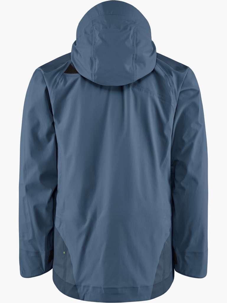 Allsvinn Jacket Men's