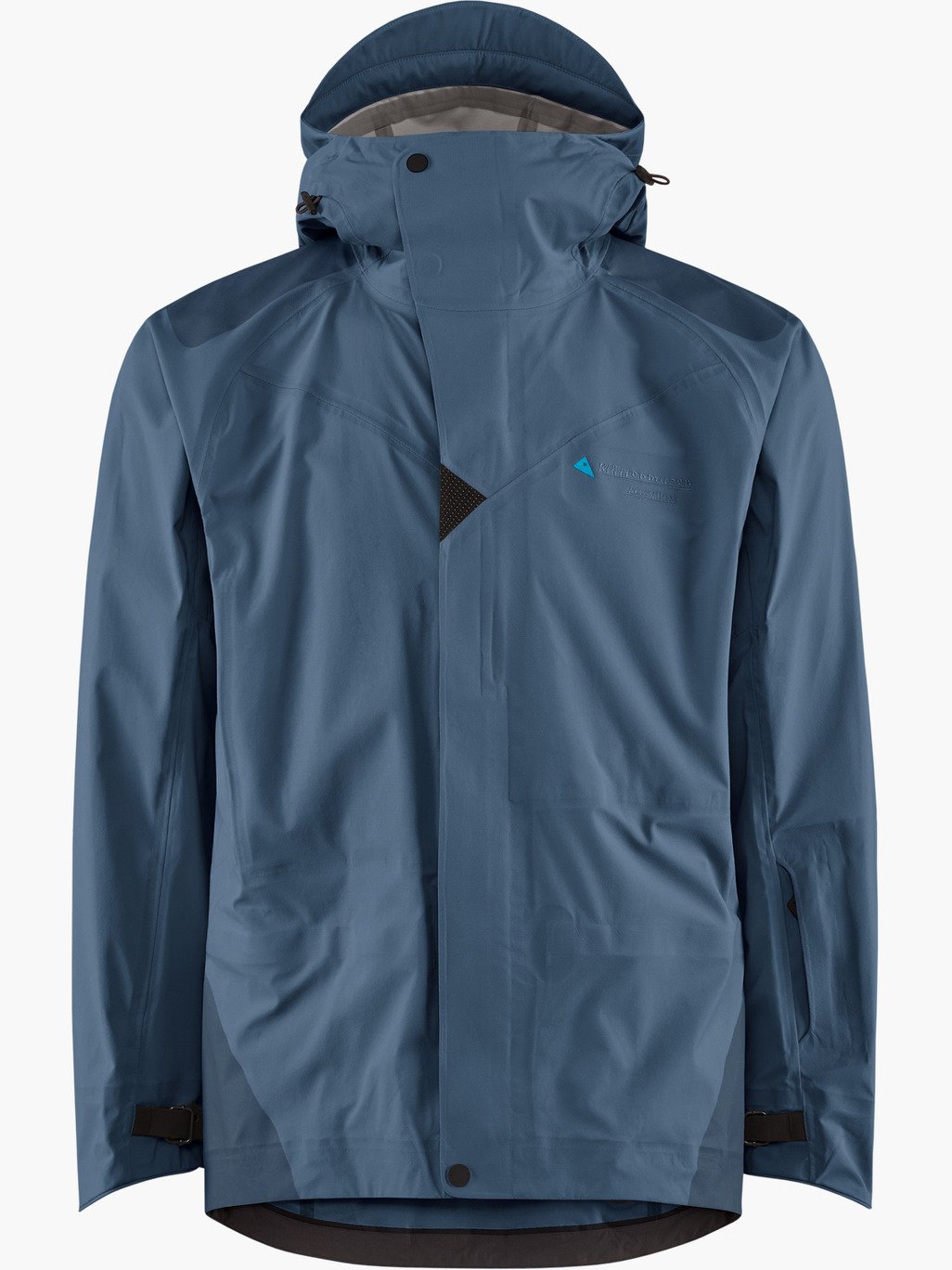 Image 1 for product Allsvinn Jacket Men's