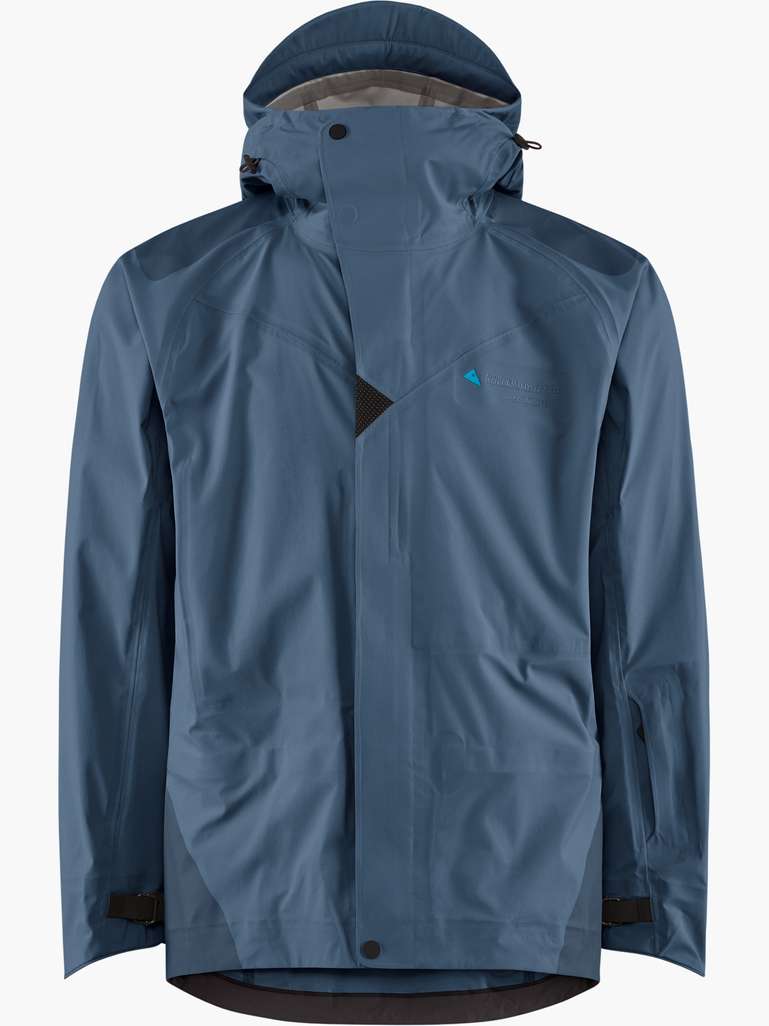 Allsvinn Jacket Men's