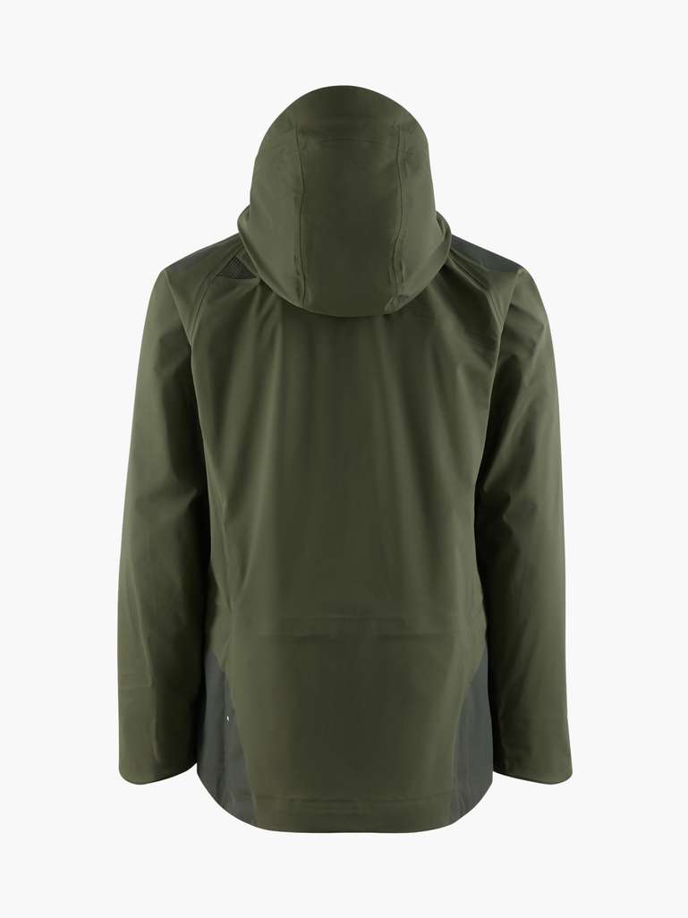 Allsvinn Jacket Men's