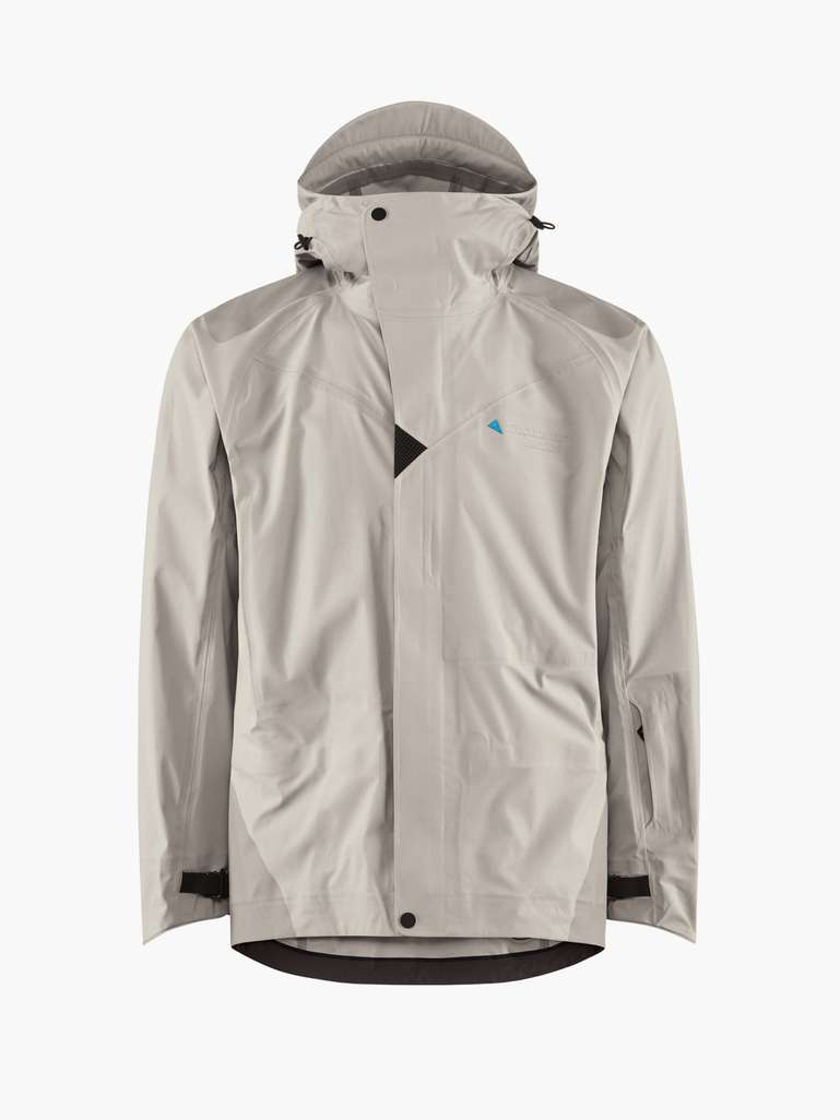 Allsvinn Jacket Men's