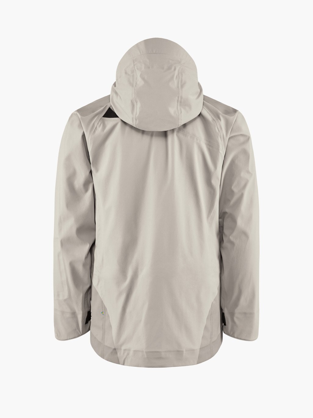 Image 11 for product Allsvinn Jacket Men's