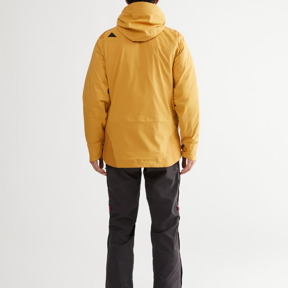 Image 4 for product Allsvinn Jacka Herr