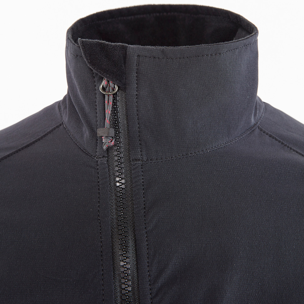 Image 3 for product Mithril Jacket Men's