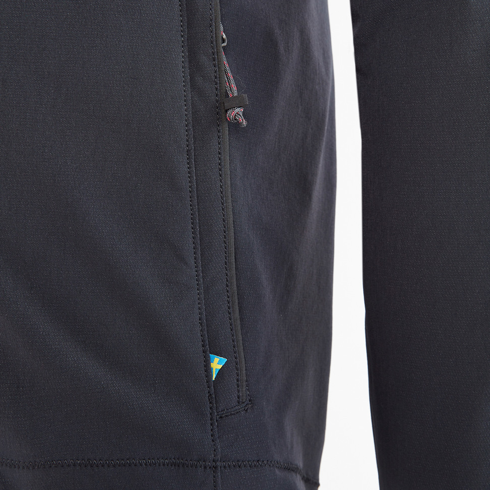 Image 5 for product Mithril Jacket Men's