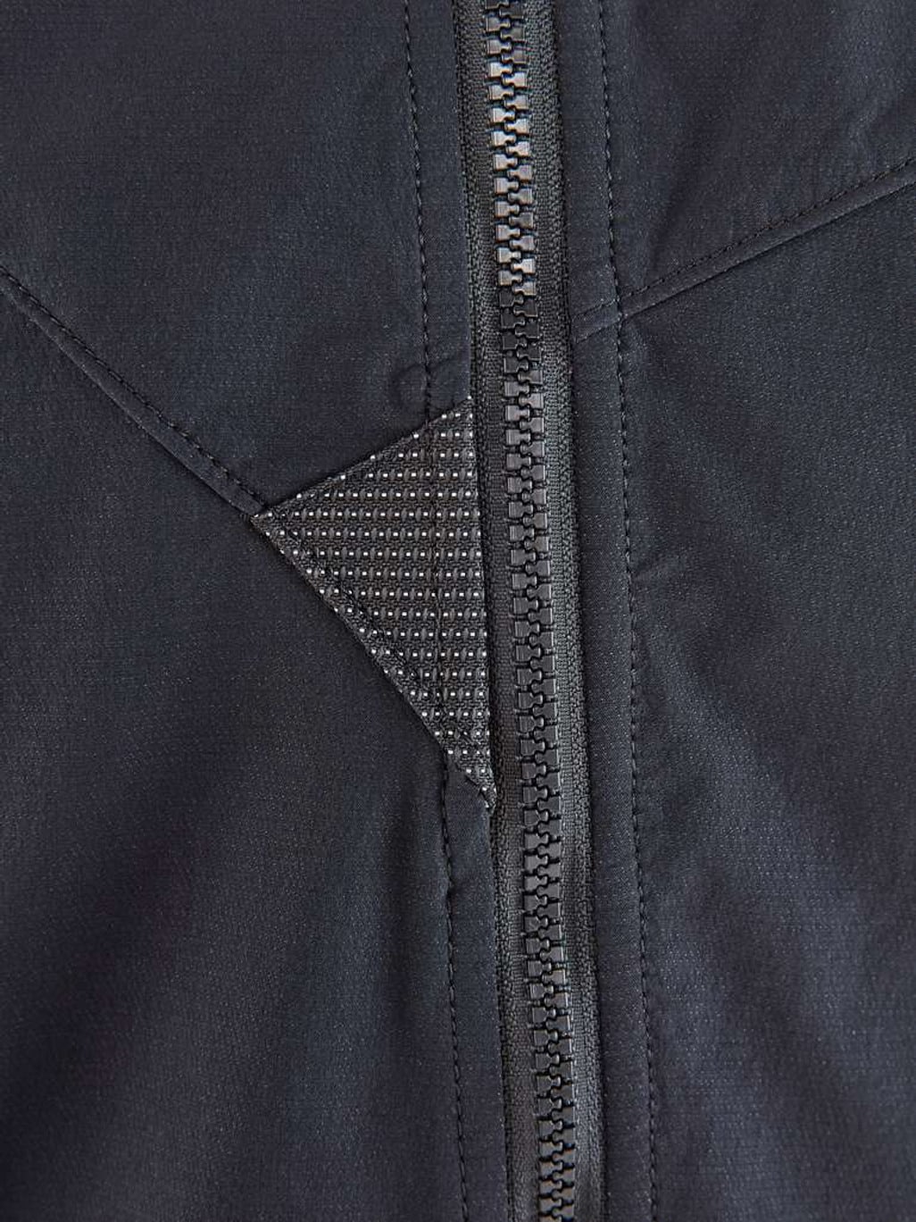 Image 7 for product Mithril Jacket Men's