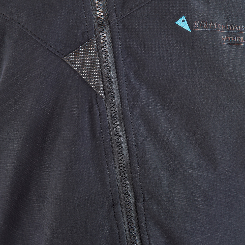 Image 4 for product Mithril Jacket Men's