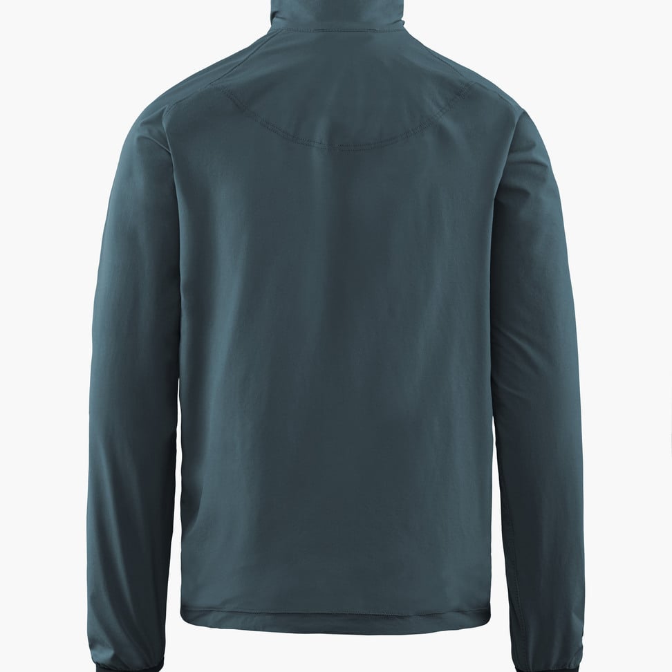 Image 12 for product Mithril Jacket Men's