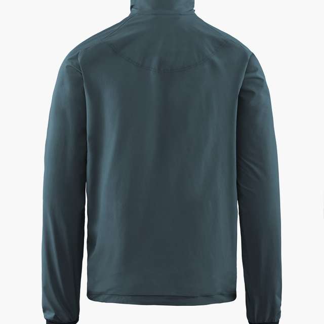 Mithril Jacket Men's image 5