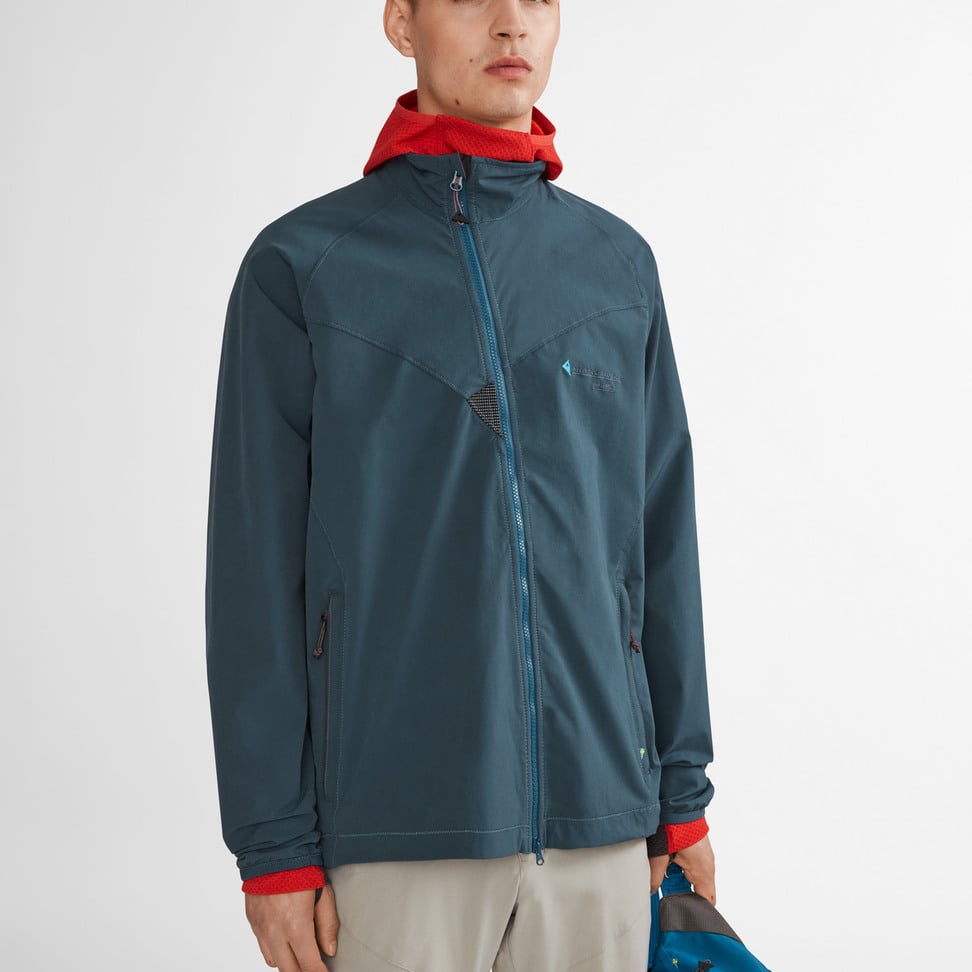 Image 1 for product Mithril Jacket Men's