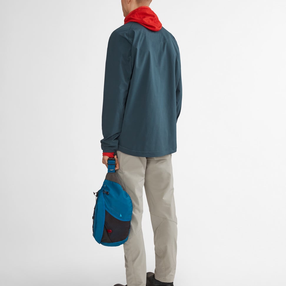 Image 3 for product Mithril Jacket Men's