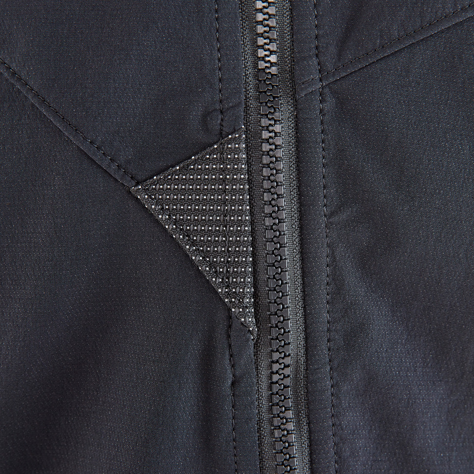 Image 7 for product Mithril Jacket Men's