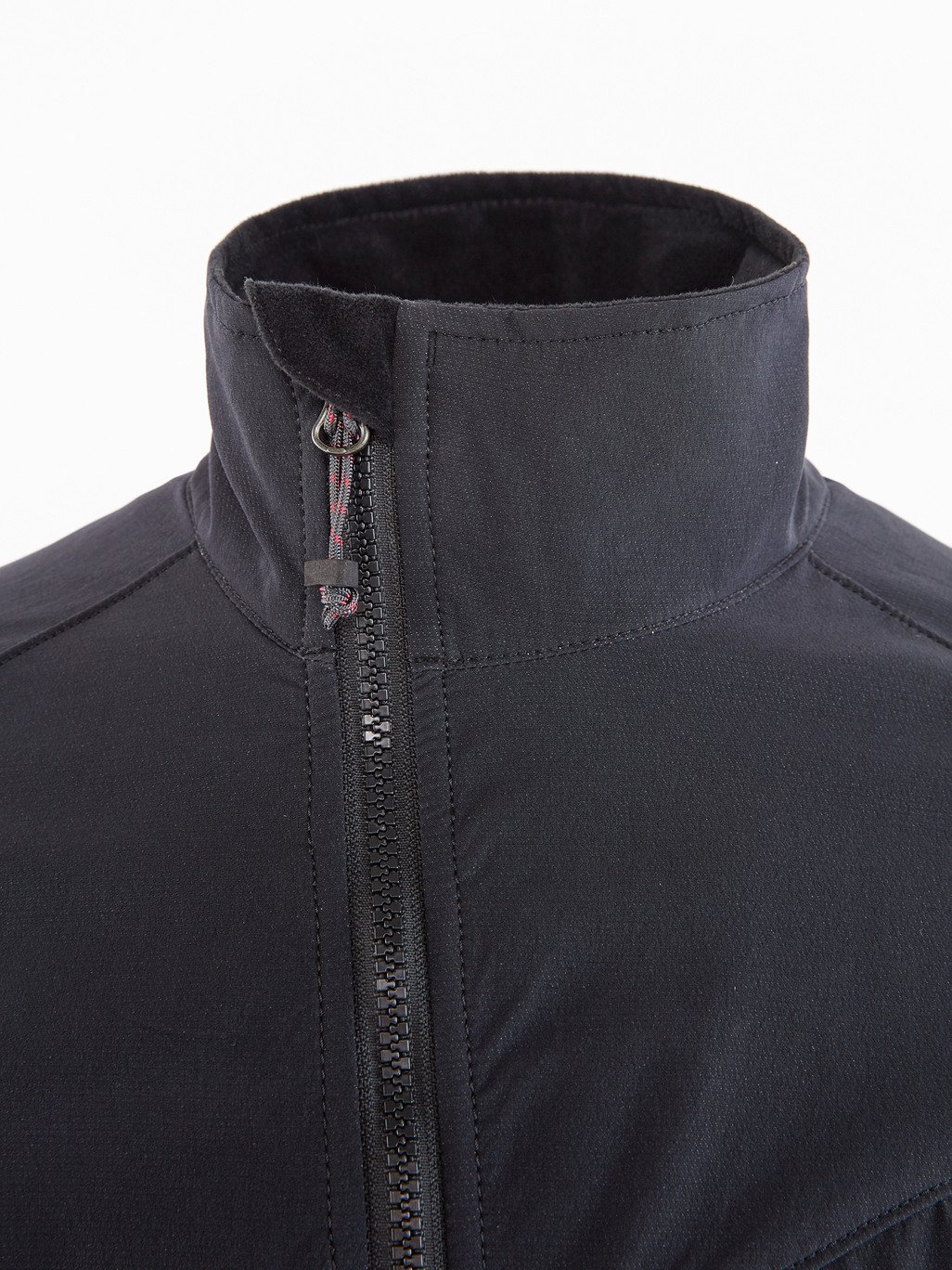 Image 3 for product Mithril Jacket Men's
