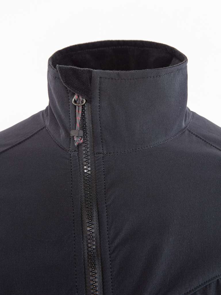 Mithril Jacket Men's