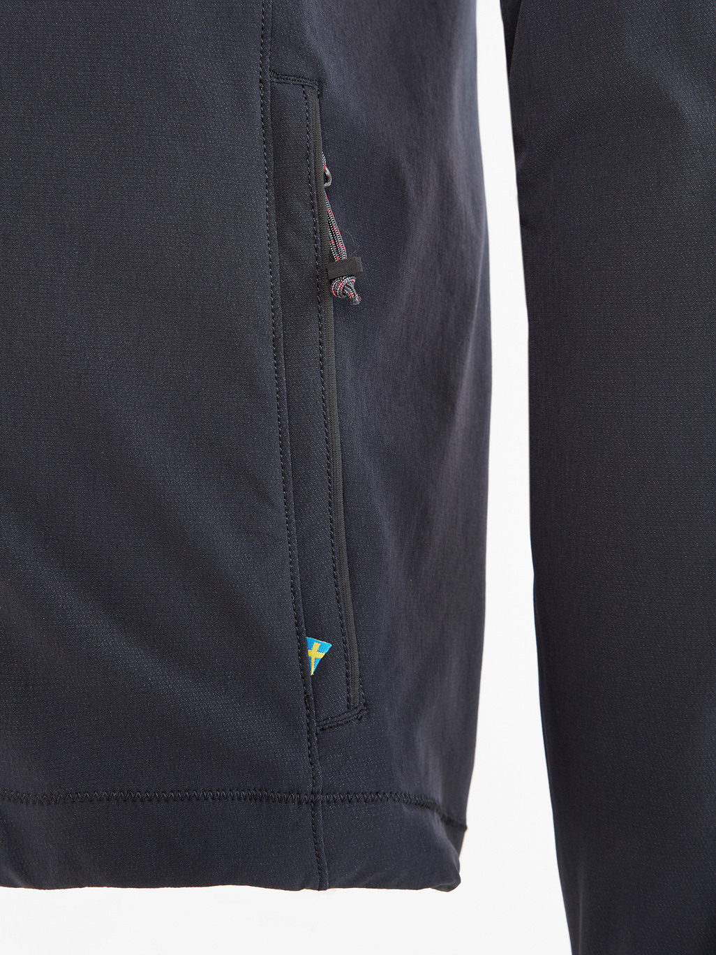 Image 5 for product Mithril Jacket Men's