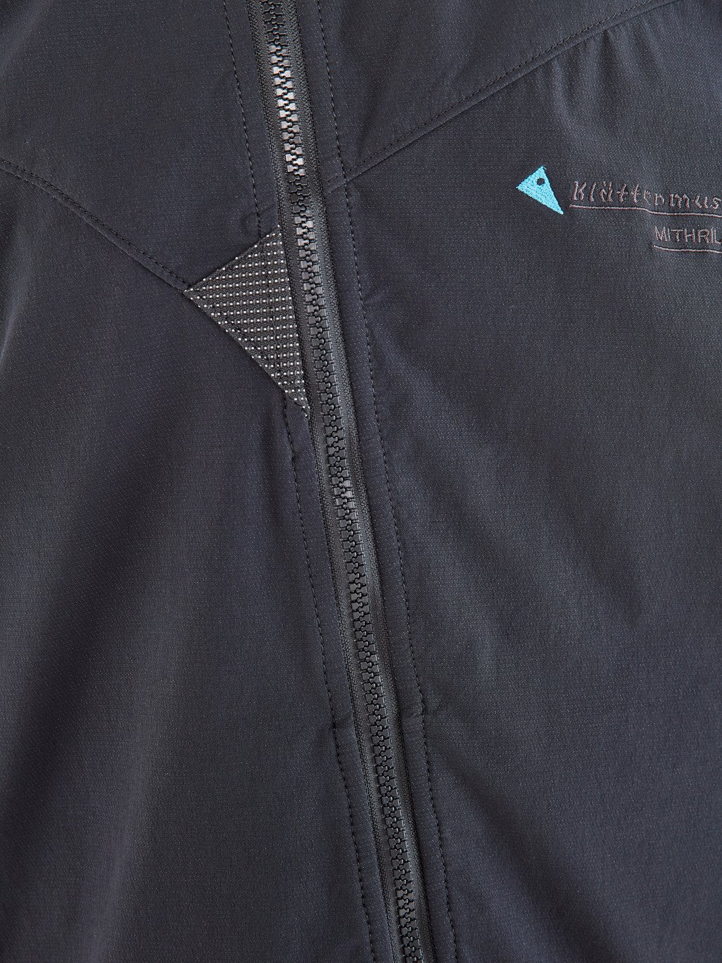 Image 4 for product Mithril Jacket Men's